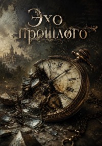 Эхо прошлого.