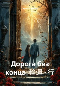 Дорога без конца  輪迴 · 行