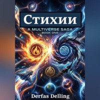 Стихии