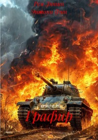 Графир