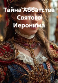 Тайна Аббатства Святого Иеронима