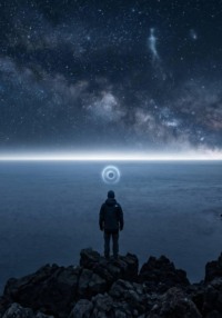 Горизонт заботы