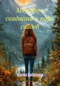 Марафон свиданий и пара свадеб