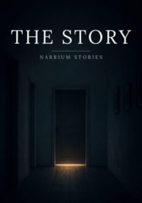 The story