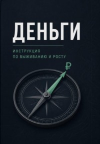 Деньги: инструкция по выживанию и росту