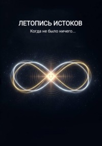 Летопись истоков