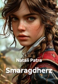Smaragdherz