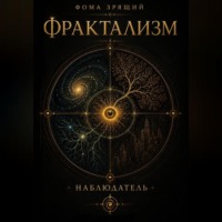 Фрактализм. Наблюдатель.