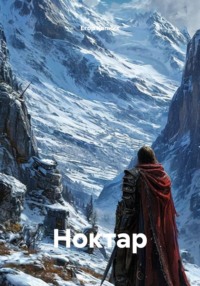 Ноктар