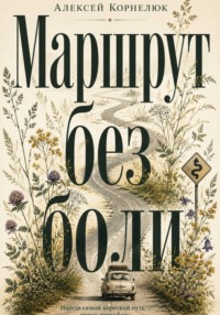 Маршрут без боли