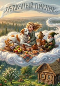 Облачный пикник