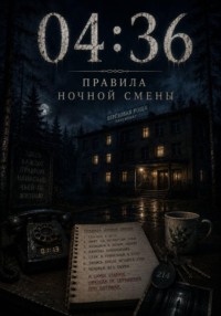 04:36