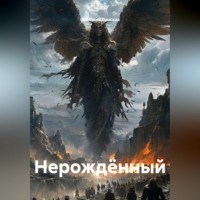 Нерождённый