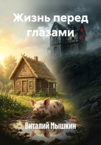 Жизнь перед глазами