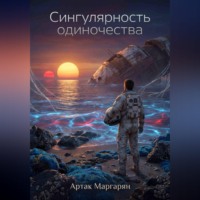 Сингулярность одиночества