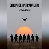 СЕВЕРЕРНОЕ НАПРАВЛЕНИЕ