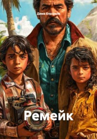 Ремейк