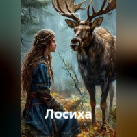 Лосиха