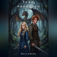 Тени прошлого