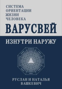 Варусвей | Изнутри наружу