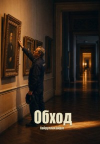 Обход