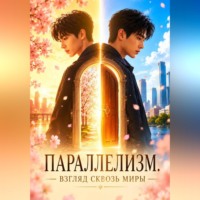 Параллелизм. Взгляд сквозь миры