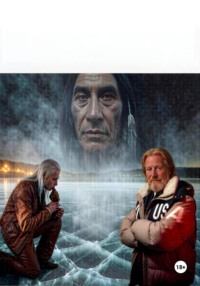 Тонкий лёд