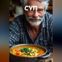 СУП