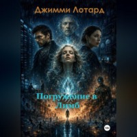 Погружение в Лимб