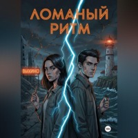 Ломаный ритм