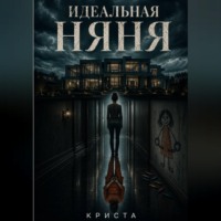 Идеальная няня