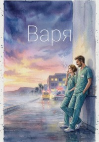 Варя