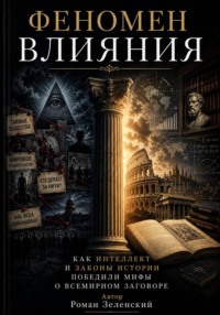 Феномен влияния