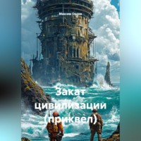 Закат цивилизации (приквел)