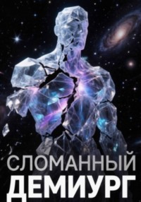 Сломанный Демиург