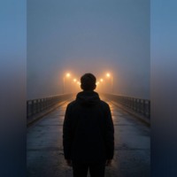 НЕ ОСТАНОВЛЮСЬ