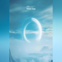 Книга, которая читает тебя: Алхимия мысли и реальности