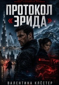 Протокол Эрида