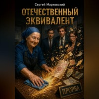 Отечественный эквивалент