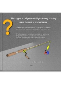 Методика обучения  русскому  языку