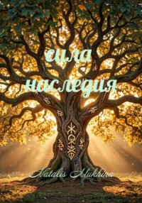 Сила наследия