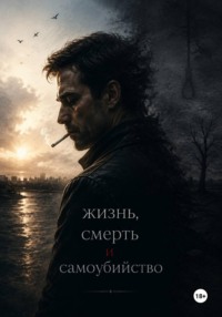 "Жизнь, смерть и самоубийство"
