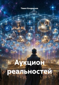 Аукцион реальностей