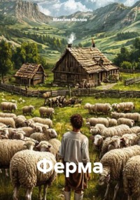 Ферма