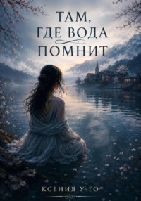 Там, где вода помнит