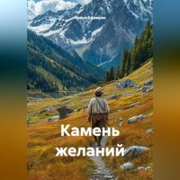 Камень желаний