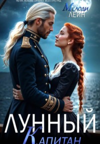 Лунный Капитан