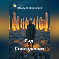 Сад Совпадений