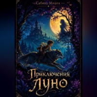 Приключения Луно