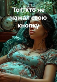 Тот, кто не нажал свою кнопку